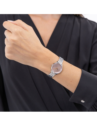 Hugo Boss Lucia 1502819 Watch