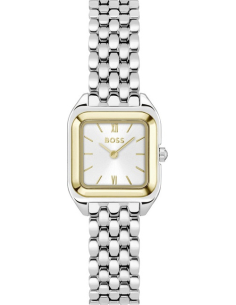 Hugo Boss Mae Petite 1502821 Watch