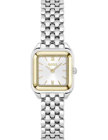 Hugo Boss Mae Petite 1502821 Watch