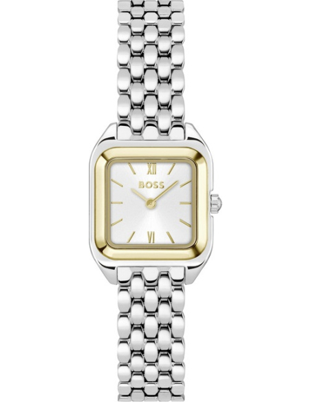 Hugo Boss Mae Petite 1502821 Watch