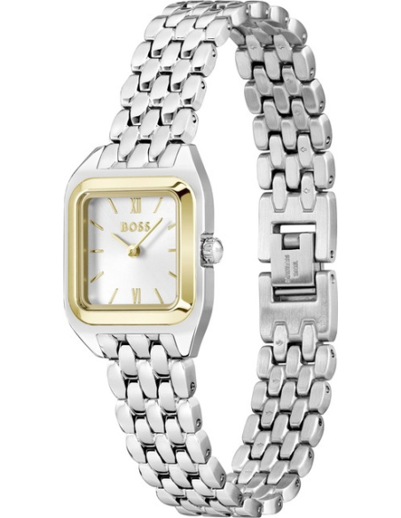 Hugo Boss Mae Petite 1502821 Watch