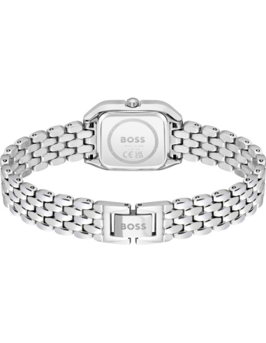 Hugo Boss Mae Petite 1502821 Watch