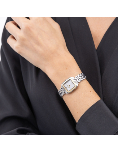 Hugo Boss Mae Petite 1502821 Watch
