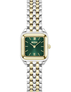 Hugo Boss Mae Petite 1502822 Watch