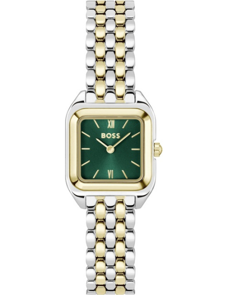 Hugo Boss Mae Petite 1502822 Watch