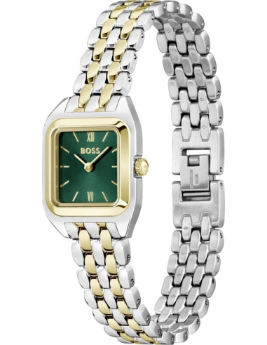 Hugo Boss Mae Petite 1502822 Watch