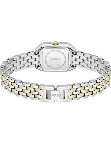 Hugo Boss Mae Petite 1502822 Watch