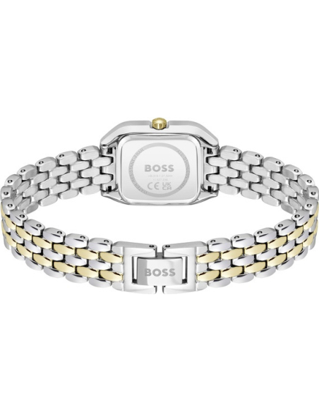 Hugo Boss Mae Petite 1502822 Watch