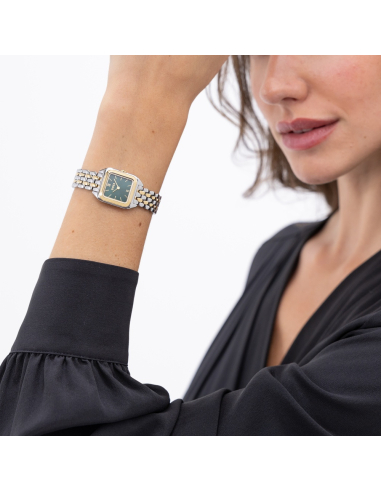 Hugo Boss Mae Petite 1502822 Watch