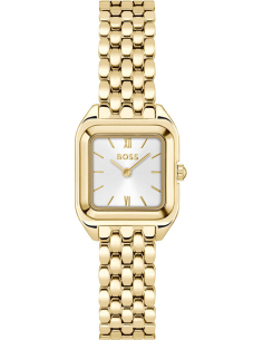 Hugo Boss Mae Petite 1502823 Watch