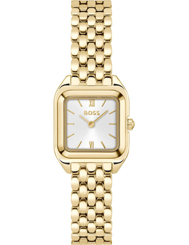 Hugo Boss Mae Petite 1502823 Watch
