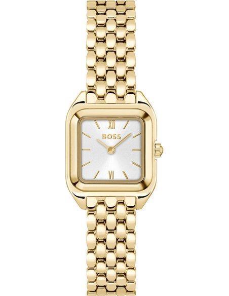 Hugo Boss Mae Petite 1502823 Watch