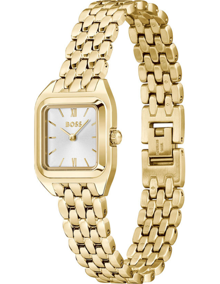 Hugo Boss Mae Petite 1502823 Watch