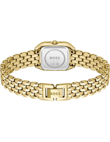 Hugo Boss Mae Petite 1502823 Watch