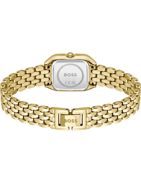 Hugo Boss Mae Petite 1502823 Watch