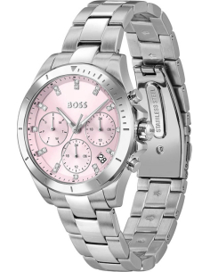 Hugo Boss Alley 1502825 Watch