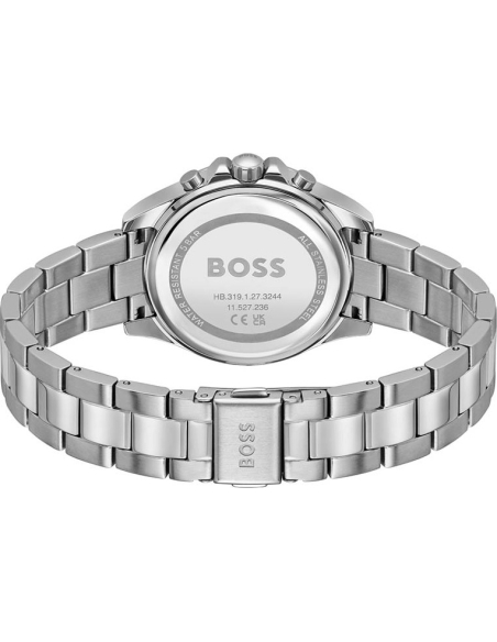 Hugo Boss Alley 1502825 Watch