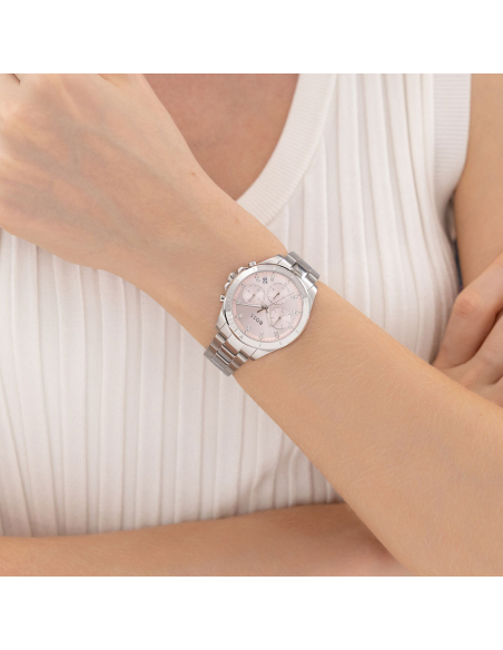 Hugo Boss Alley 1502825 Watch