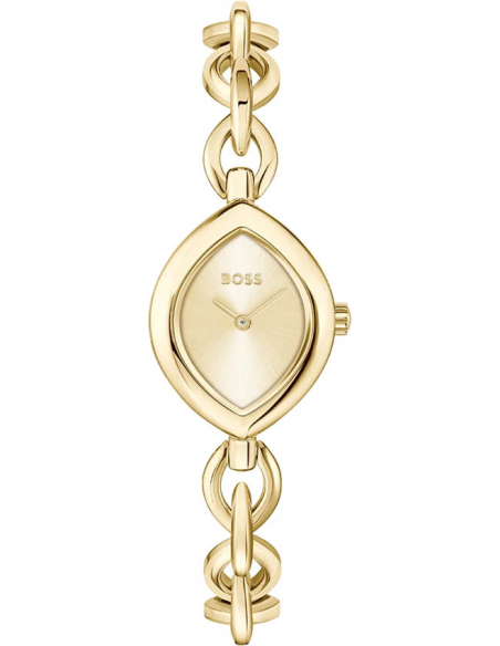 Hugo Boss Fiora 1502839 Watch
