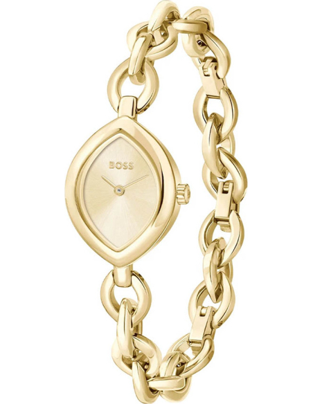 Hugo Boss Fiora 1502839 Watch