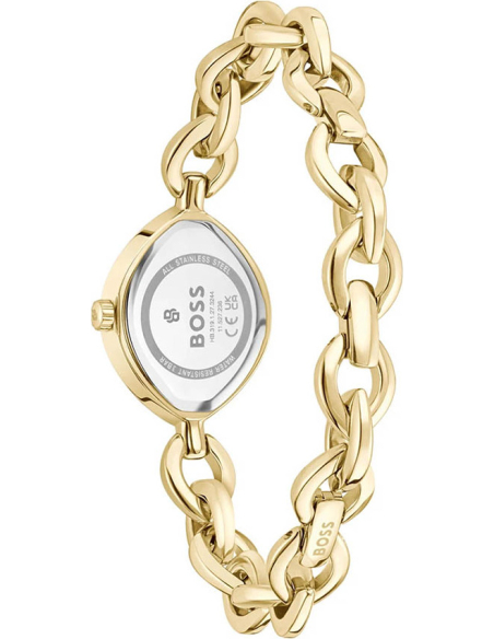 Hugo Boss Fiora 1502839 Watch