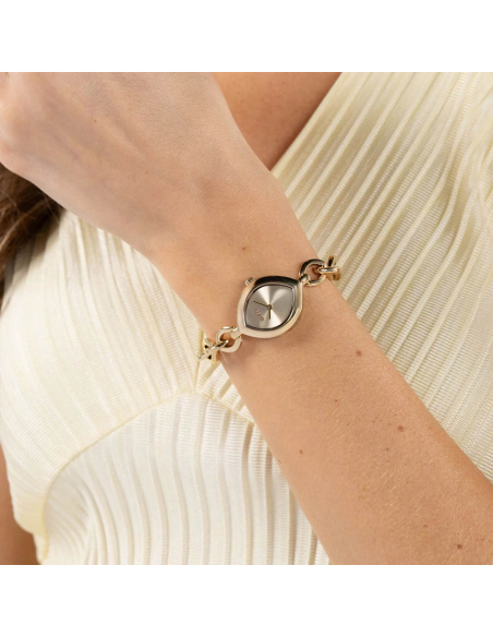 Hugo Boss Fiora 1502839 Watch