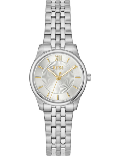 Hugo Boss Graceful Mina 1502840 Watch