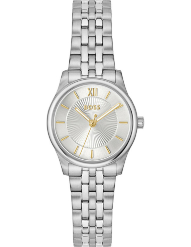 Hugo Boss Graceful Mina 1502840 Watch