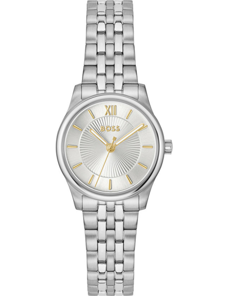 Hugo Boss Graceful Mina 1502840 Watch