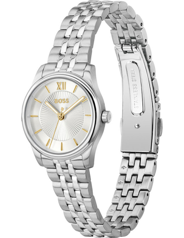 Hugo Boss Graceful Mina 1502840 Watch