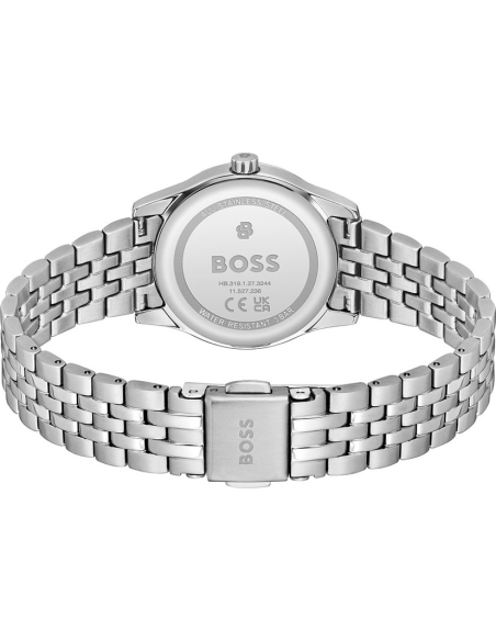Hugo Boss Graceful Mina 1502840 Watch