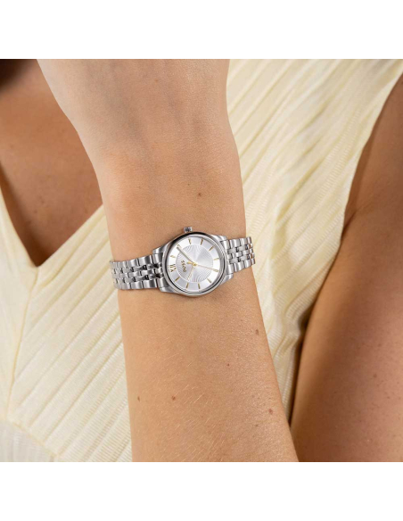 Hugo Boss Graceful Mina 1502840 Watch