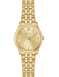Hugo Boss Graceful Mina 1502843 Watch