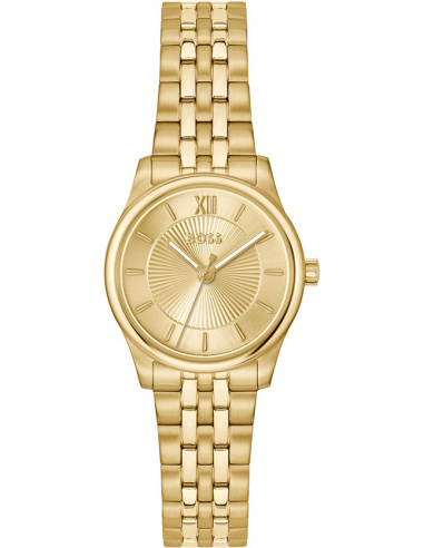 Hugo Boss Graceful Mina 1502843 Watch