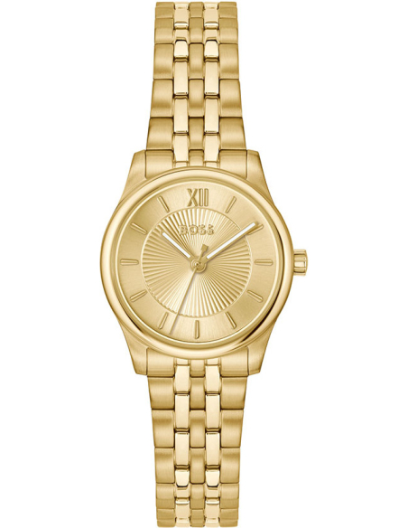 Hugo Boss Graceful Mina 1502843 Watch