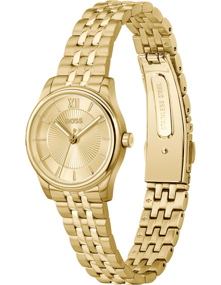 Hugo Boss Graceful Mina 1502843 Watch