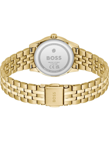 Hugo Boss Graceful Mina 1502843 Watch