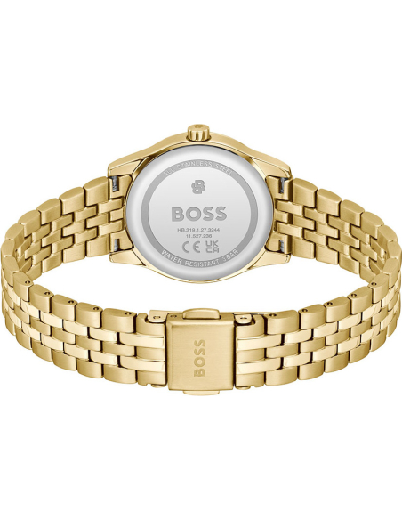 Hugo Boss Graceful Mina 1502843 Watch