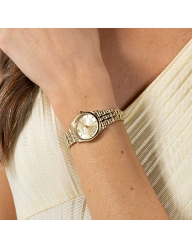 Hugo Boss Graceful Mina 1502843 Watch