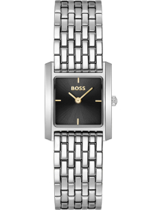 Hugo Boss Lucy Scala 1502844 Watch
