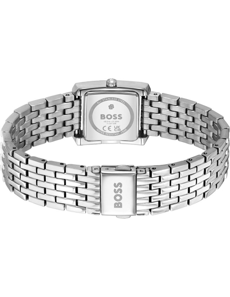 Hugo Boss Lucy Scala 1502844 Watch