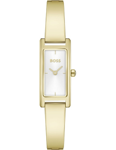 Hugo Boss Lucy 1502857 Watch
