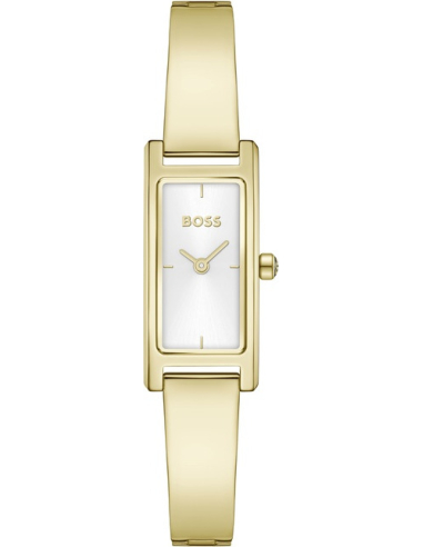 Hugo Boss Lucy 1502857 Watch