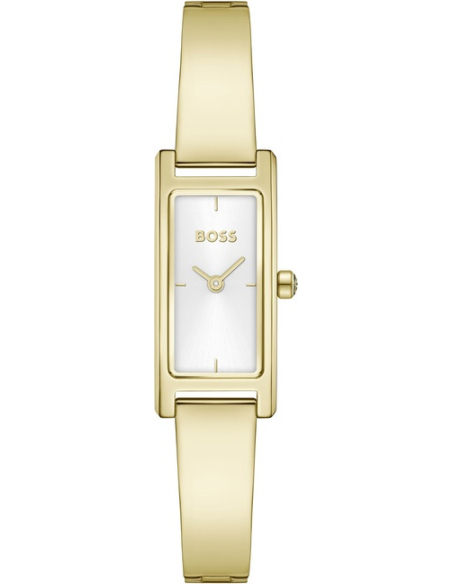 Hugo Boss Lucy 1502857 Watch