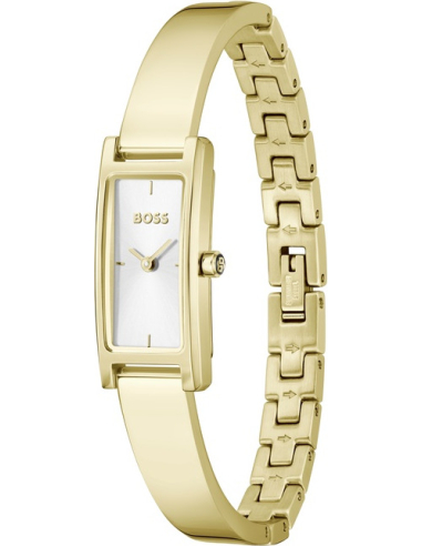 Hugo Boss Lucy 1502857 Watch