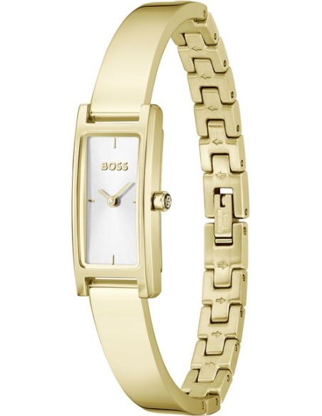 Hugo Boss Lucy 1502857 Watch