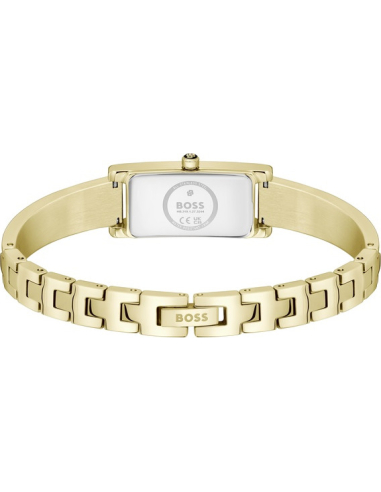 Hugo Boss Lucy 1502857 Watch