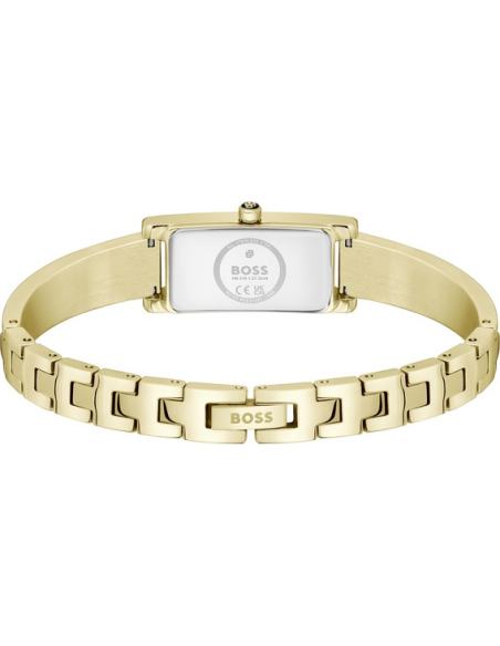 Hugo Boss Lucy 1502857 Watch