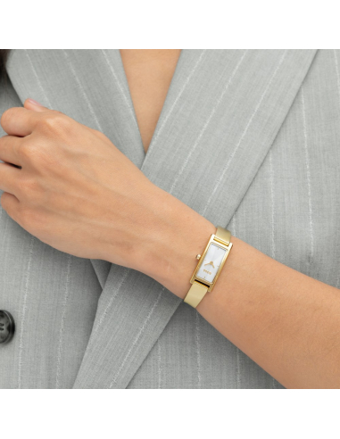 Hugo Boss Lucy 1502857 Watch