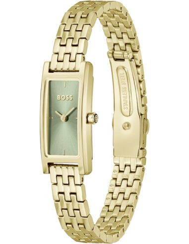 Hugo Boss Lucy 1502859 Watch
